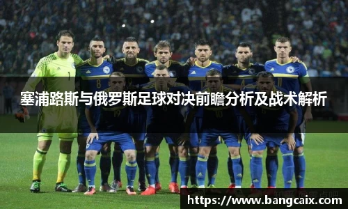 金年会jinnianhuicom