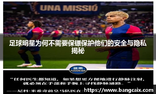 jinnian金年会