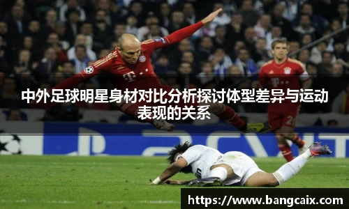 金年会