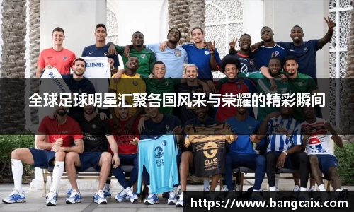 金年会jinnianhuicom