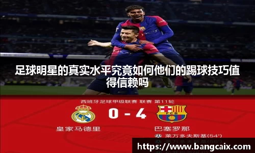 金年会jinnianhuicom