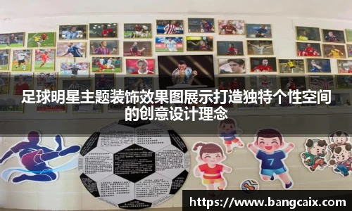 金年会jinnianhuicom