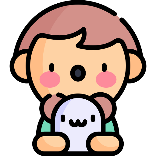 苗纯瑗